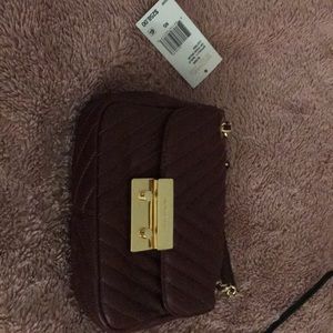 Michael Kors handbag
